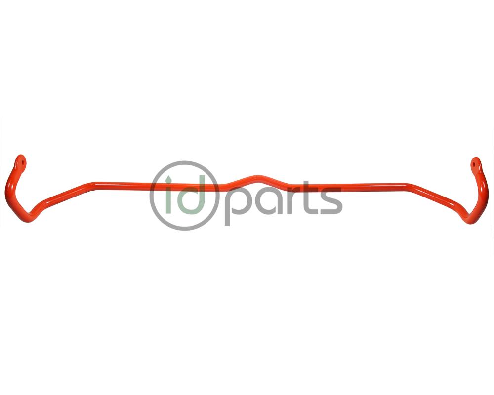 Eibach Anti-Roll Front Sway Bar (A4) Picture 1
