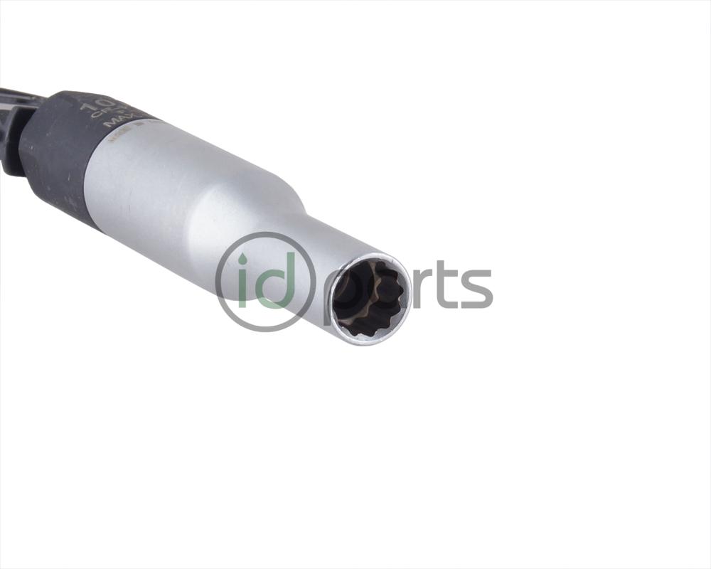 Glow Plug Socket (10mm) Picture 2