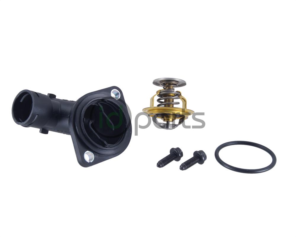 Thermostat Replacement Kit (A5 BRM) Picture 1