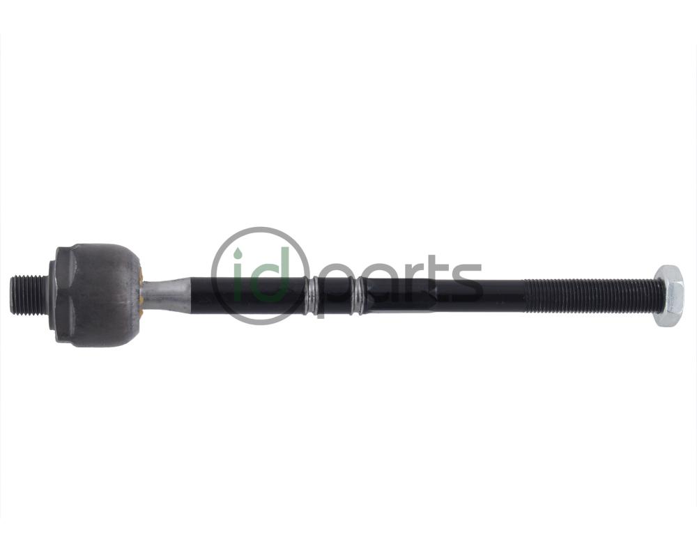 Inner Tie Rod (W210) Picture 1