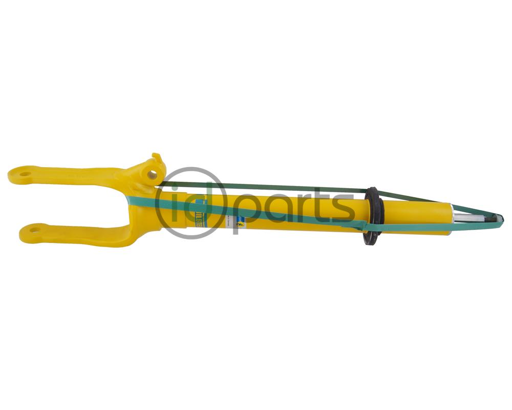 Bilstein B6 Performance Front Strut (W164) Picture 1