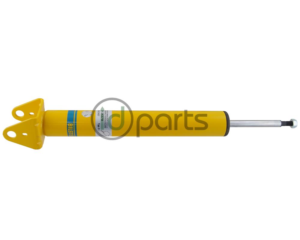 Bilstein B6 Performance Rear Shock (W164) Picture 1