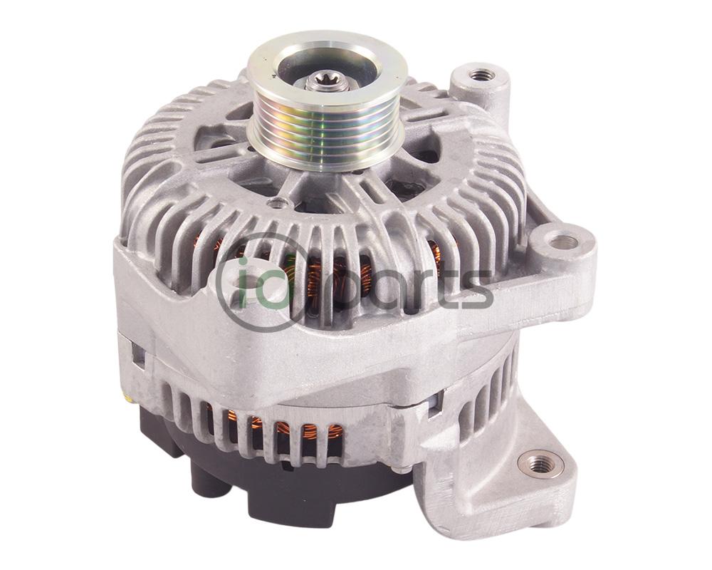 Alternator (2011+ E70 X5d) Picture 1