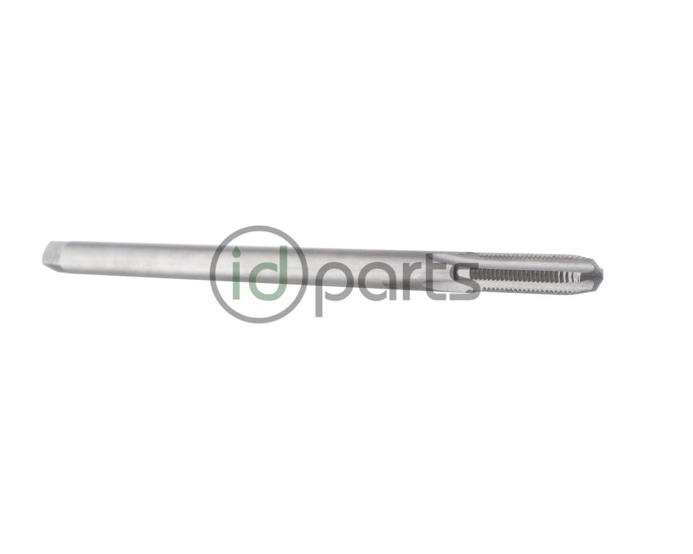 Long Reach Tap 6x1.0 for OM647 OM648 Picture 2