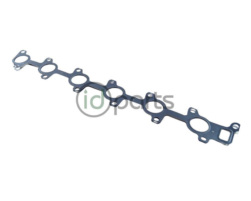 Exhaust Manifold Gasket (OM648) Picture 1