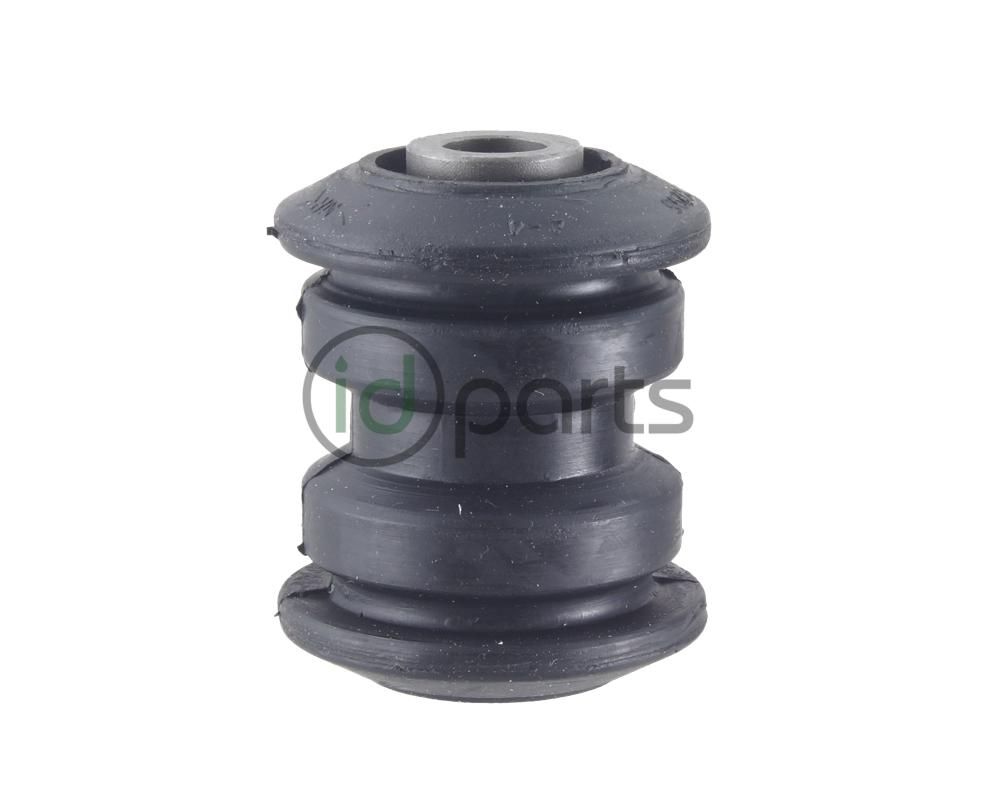 Front Control Arm Bushing (NCV3) Picture 1