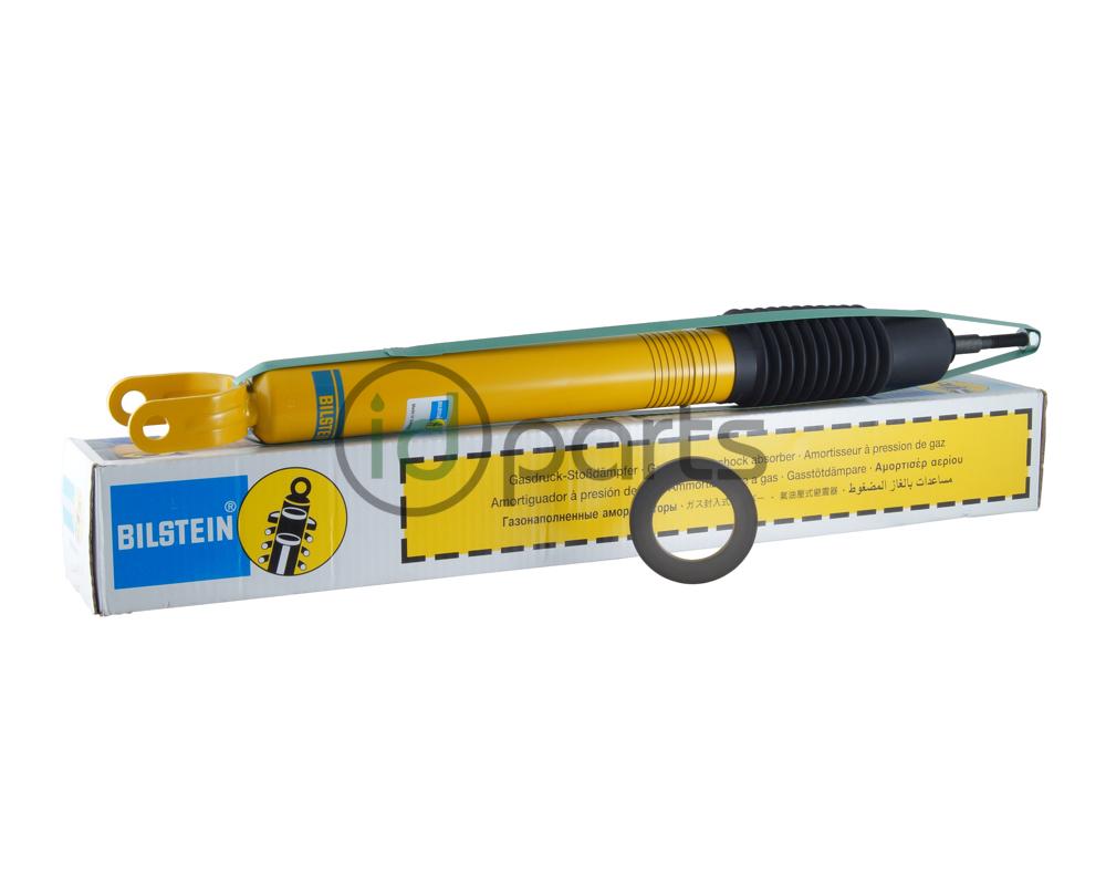 Bilstein B6 Performance Front Strut (W211) Picture 1