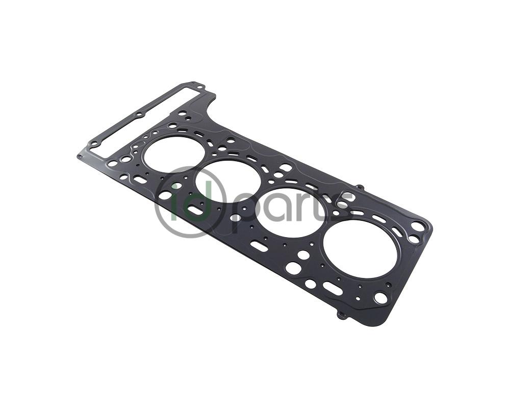 Cylinder Head Gasket (OM651) Picture 1