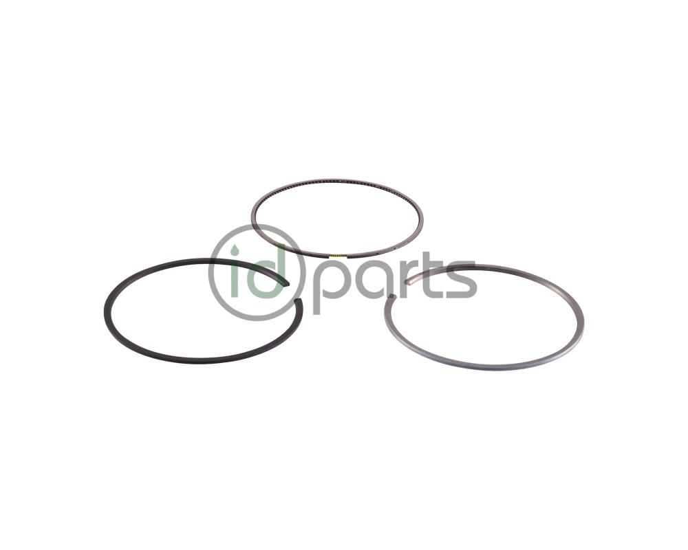 Individual Piston Ring Set (OM651) Picture 1