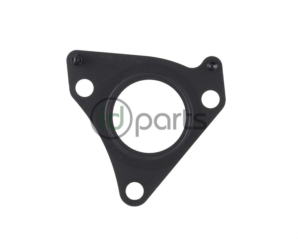 Turbocharger Inlet Gasket (NCV3 OM651) Picture 1