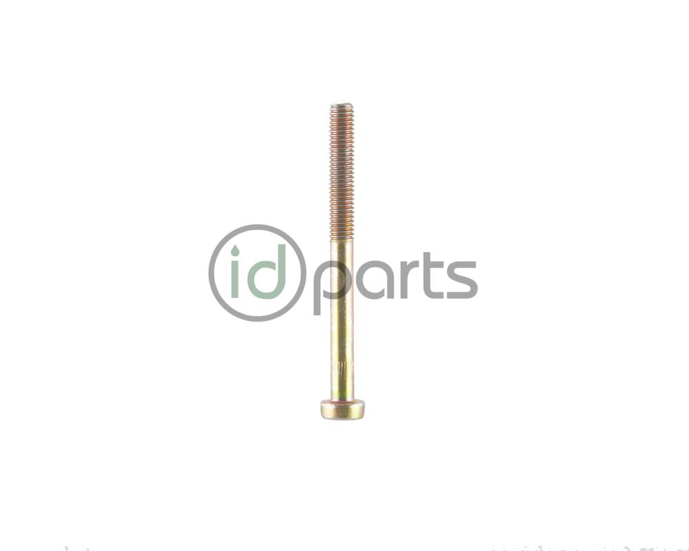 A/C Expansion Valve Bolt (A3)(B4)(A4) Picture 1