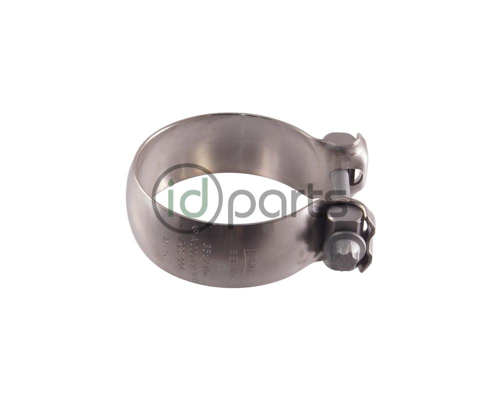 DPF Outlet Clamp (W212)(X164)(W164)(W251) Picture 1