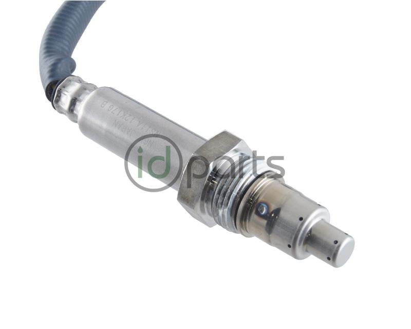 BlueTEC NOx Sensor 1 (OM642) Picture 3