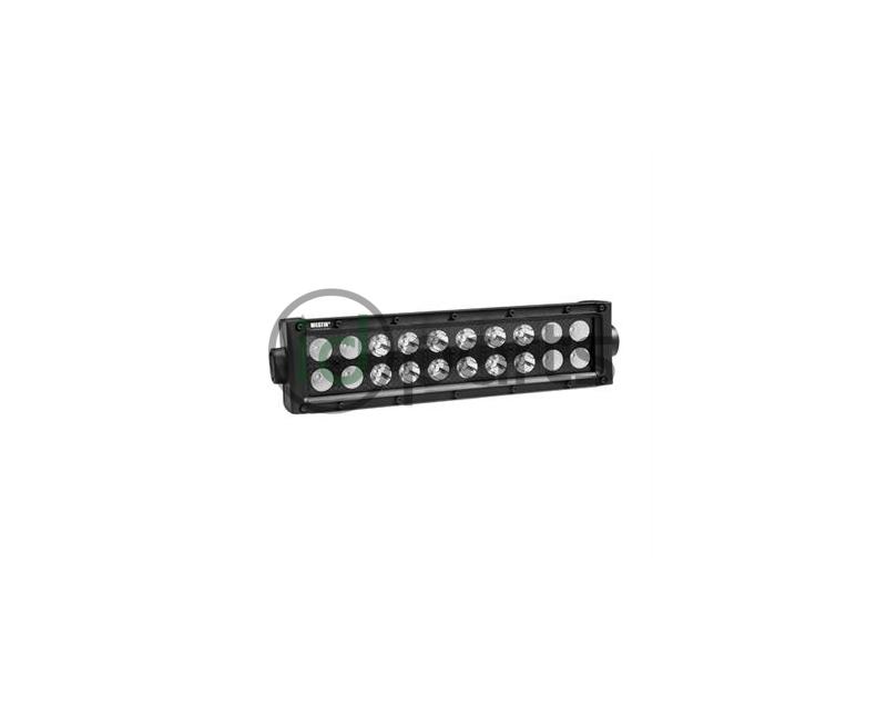 Westin Stealth 10&quot; LED Light Bar Picture 1