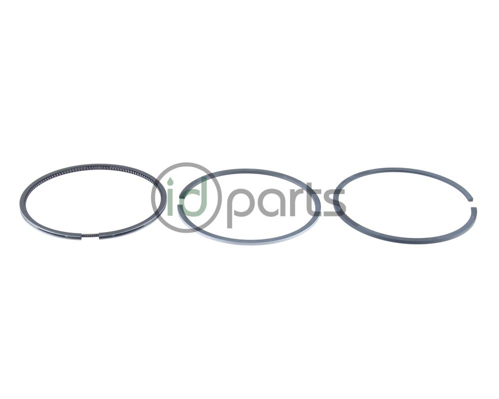 Individual Piston Ring Set (BRM) Picture 1