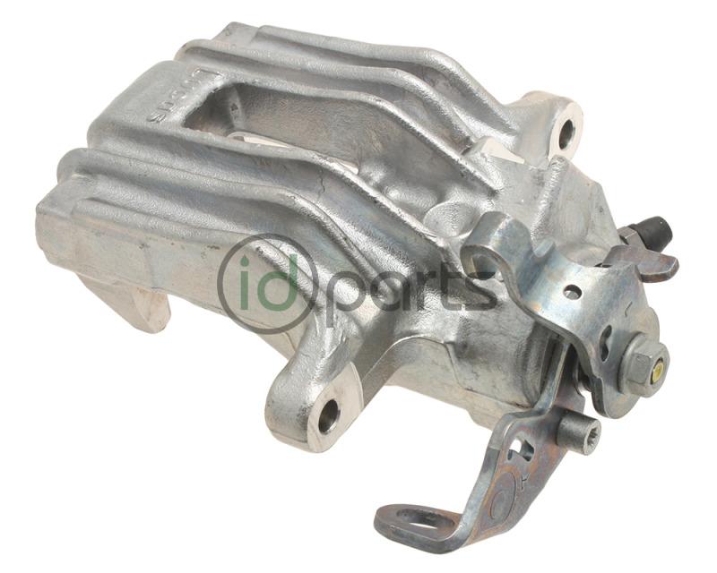 Rear Left Brake Caliper (A4) Picture 1