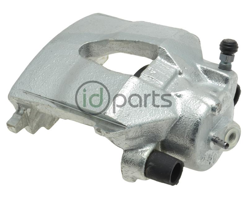 Brake Caliper Front - Right (A4) Picture 1