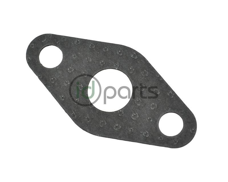 Turbocharger Oil Return Line Gasket (ALH)(BEW)(N47)(N57) Picture 1