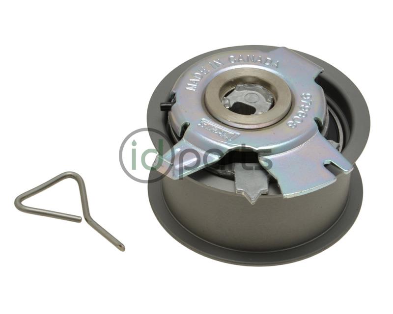 Timing Belt Tensioner (A4 BEW)(A5 BRM)(B5.5) Picture 1