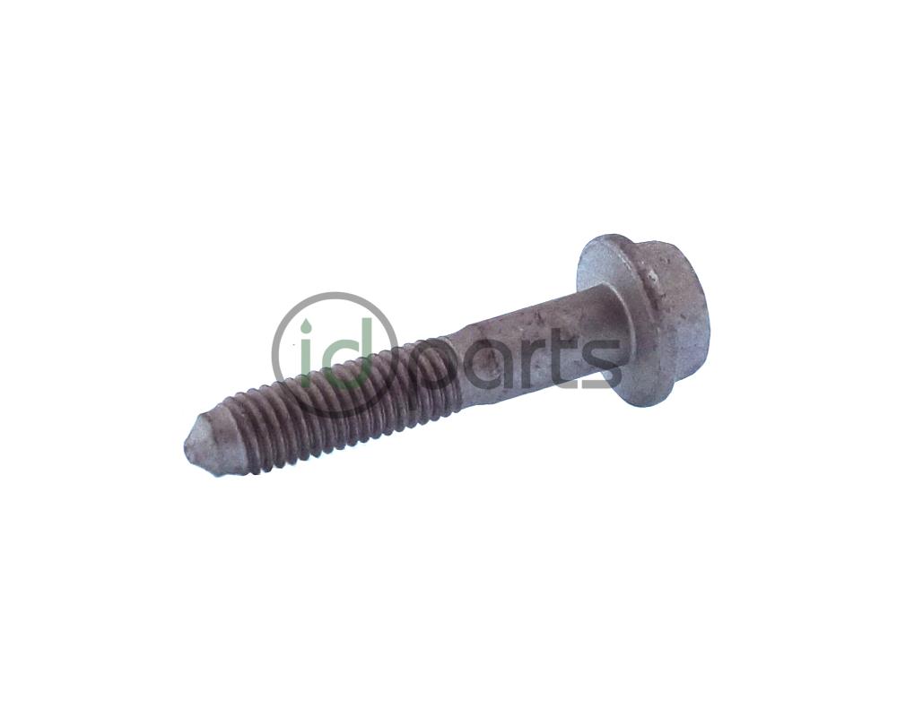 ALH Large Roller Bolt Picture 1