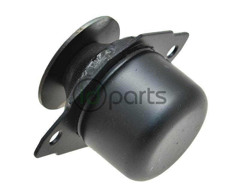 Left Rear Transmission Mount (A3)(B4) Picture 1