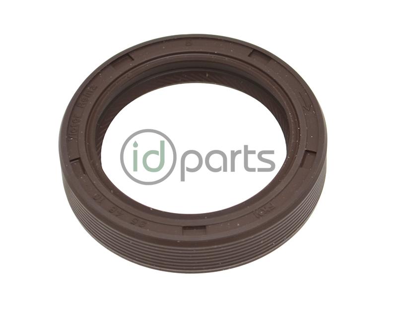 Front Crankshaft Seal [Spring] (A4)(A5 BRM)(B5.5) Picture 1