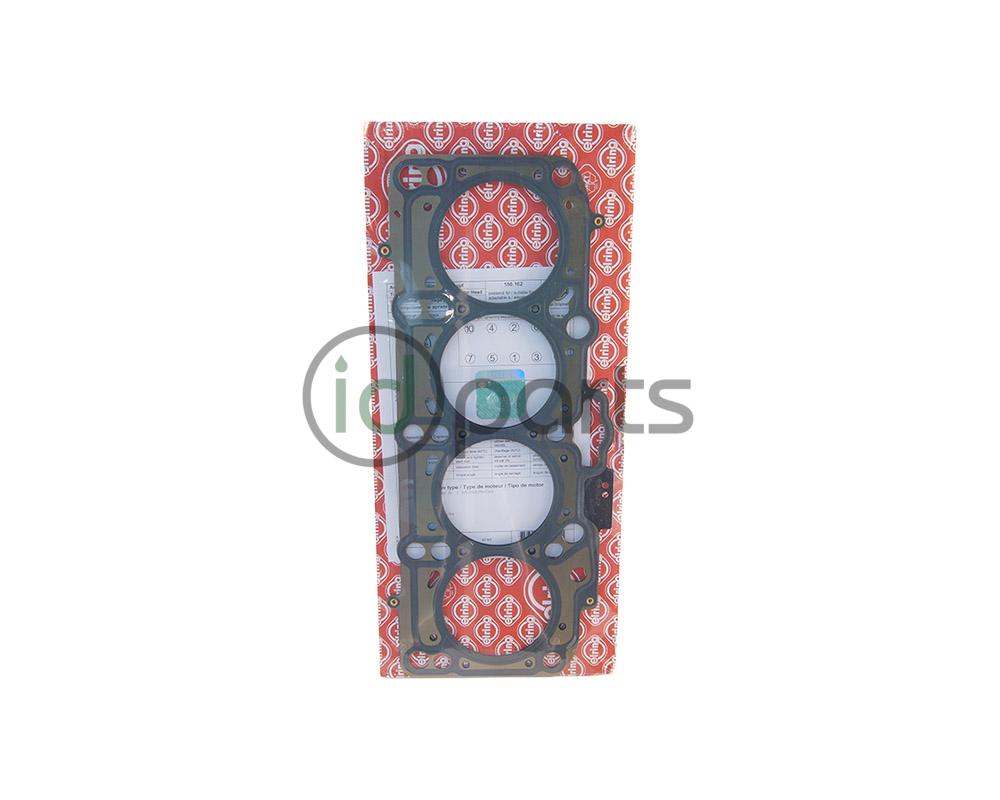 Head Gasket (A4 BEW)(A5 BRM) Picture 1