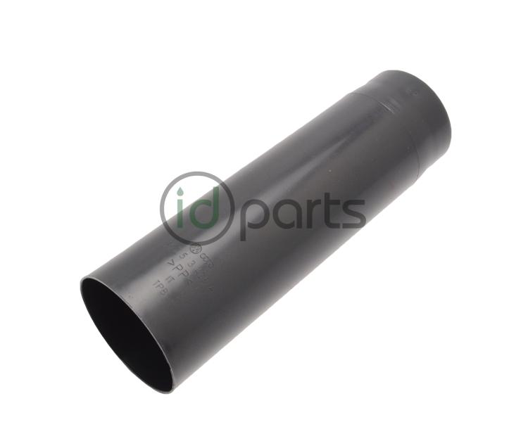 Rear Shock Dust Cover (A5 ROUND)