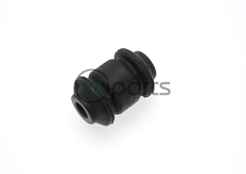 Control Arm Front Bushing (A4) (A3) (B4) Picture 1