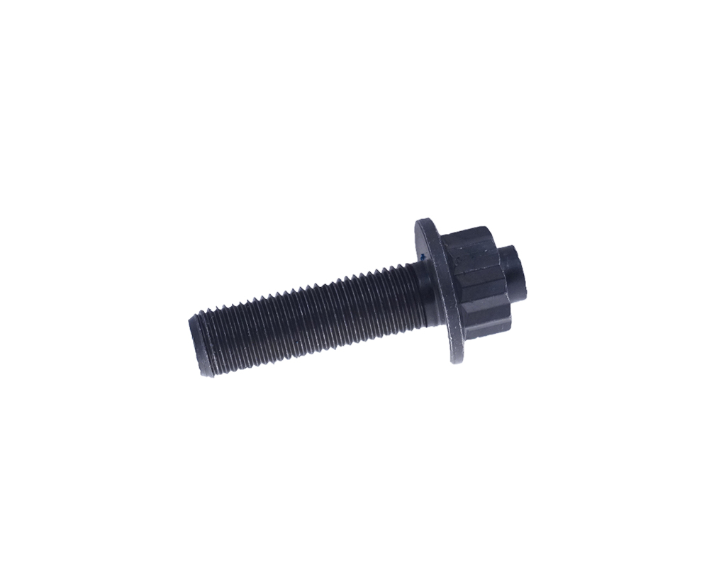 Front Crankshaft Bolt (A3 B4 AHU 1Z) Picture 1