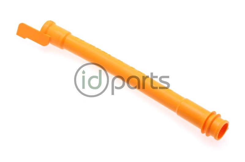 Oil Dipstick Tube [OEM] (A4 BEW) (B5.5 BHW)