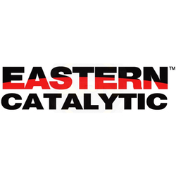 Eastern Catalytic Logo