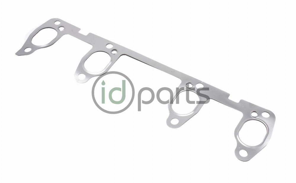 Exhaust Manifold Gasket (A3)(B4)(A4)(B5.5) Picture 1