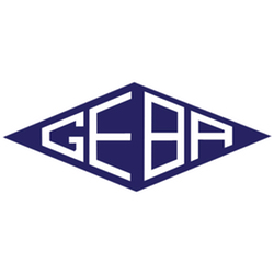 Geba Logo