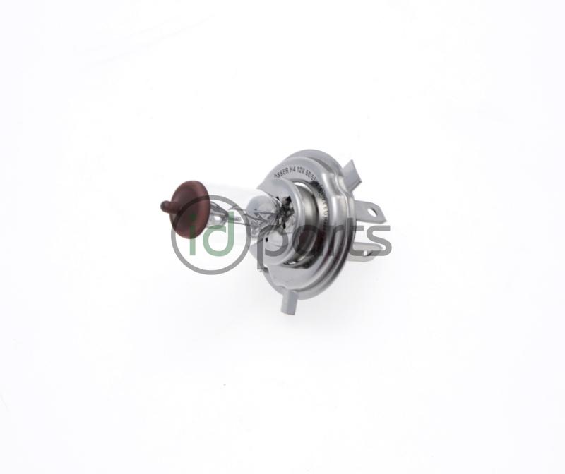 H4 Bulb (Jetta E-Codes) Picture 1