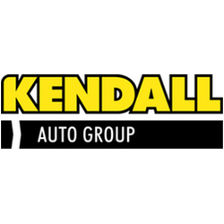 Kendall Logo