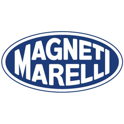 Magneti Marelli Logo