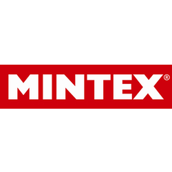 Mintex Logo