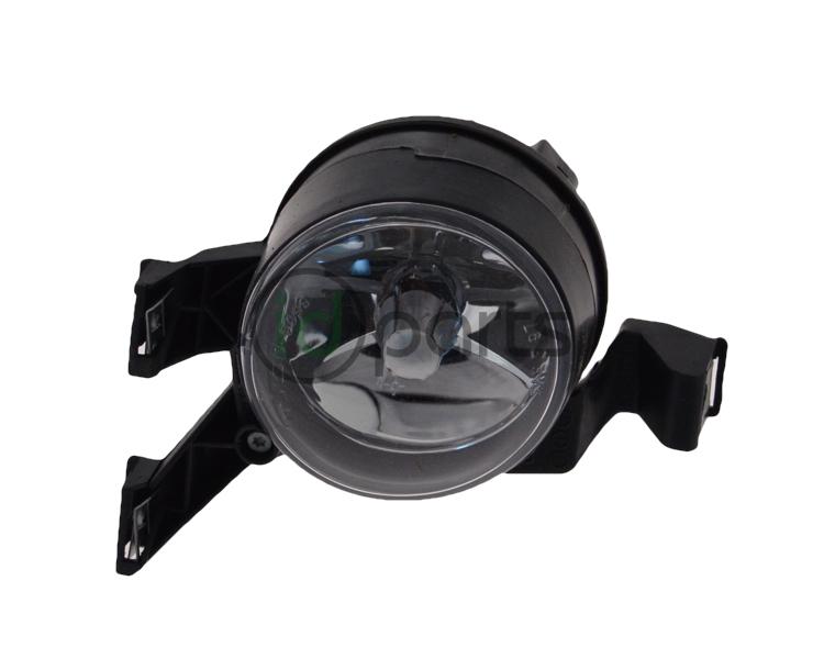 Fog Light Driver Side (New Beetle 1998-2001) Picture 1