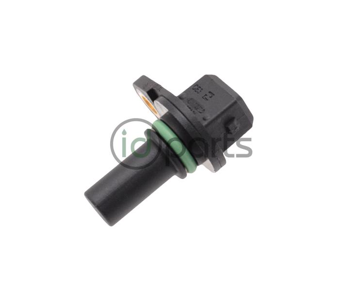 01M Transmission Speed Sensor (99.5 Only) Picture 1