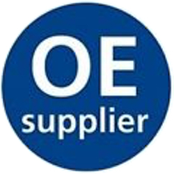 OE Supplier Logo