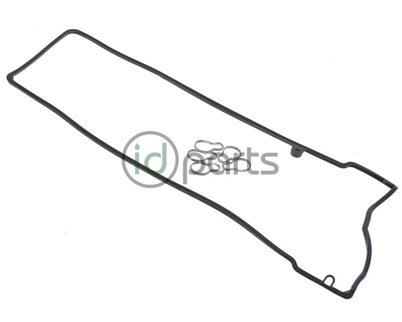Valve Cover Gasket Set (T1N) Picture 1
