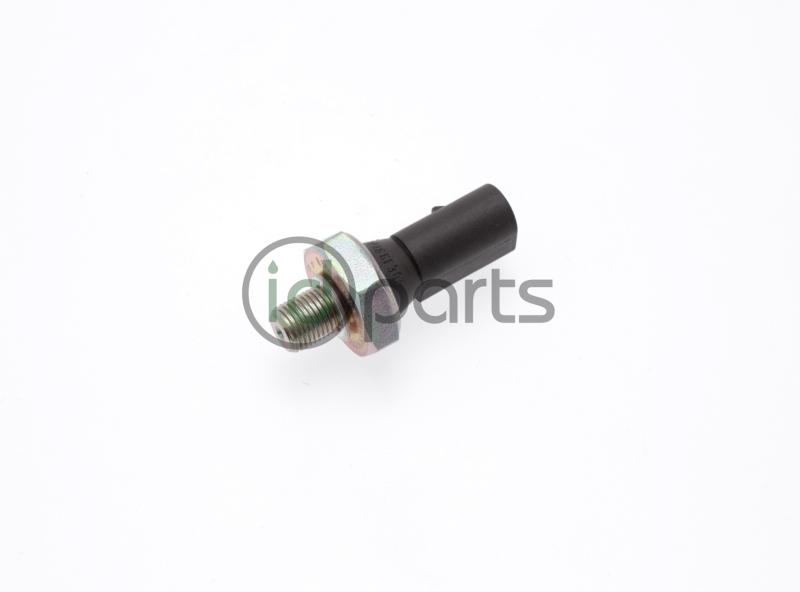 Oil Pressure Switch Brown (4 cyl. TDI 2000+) Picture 1