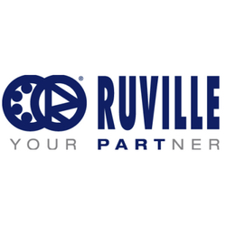 Ruville Logo