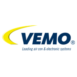 Vemo