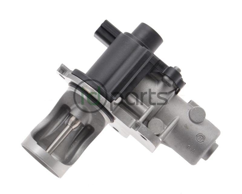 EGR Valve (A4 BEW)(B5.5 BHW) Picture 1