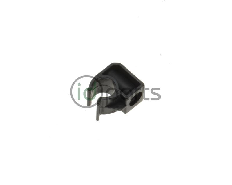 Emergency Parking Brake Cable Clip For Rear Axle (A4 Heavy Duty) Picture 1