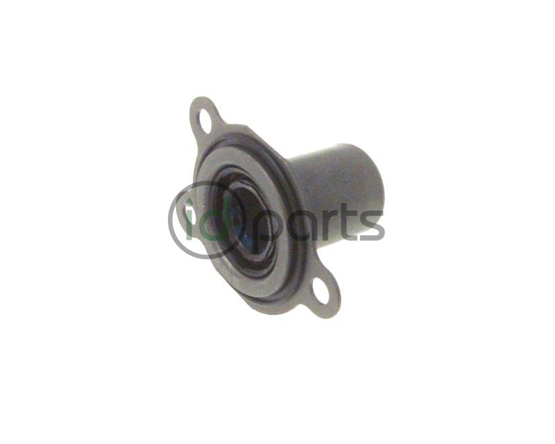Transmission Input Shaft Sleeve & Seal [OEM] (A3)(B4)(A4) Picture 1