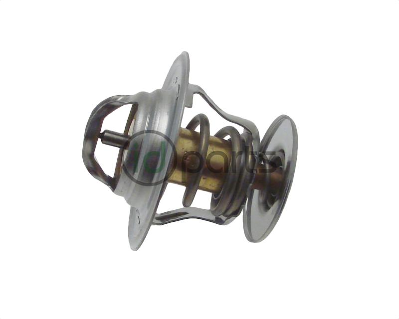 Thermostat [OEM](A4)(A3)(B4)