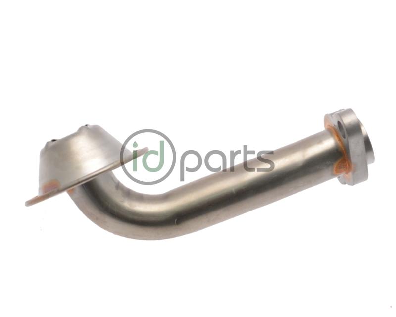 Oil Pump Pickup Tube [OEM] (A5)(Mk6) Picture 1